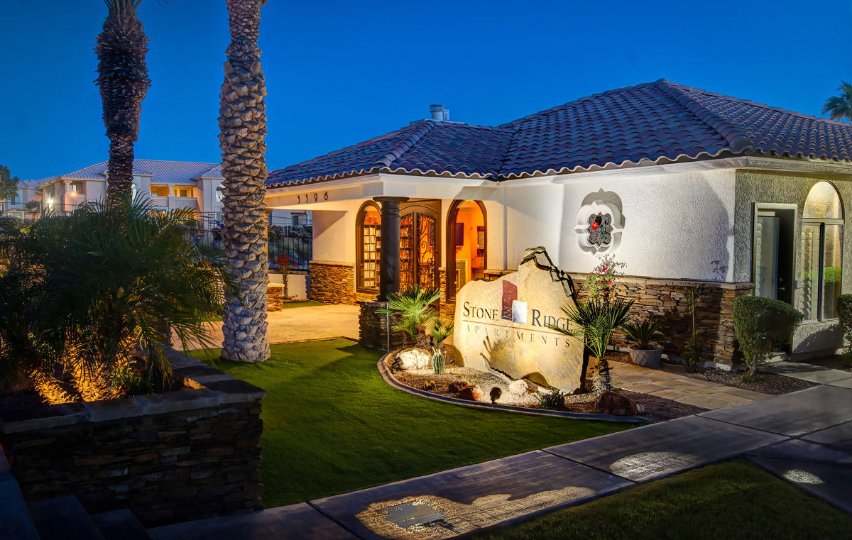 Photos and Video of Stone Ridge in Bullhead City, AZ